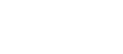 Eurostar logo